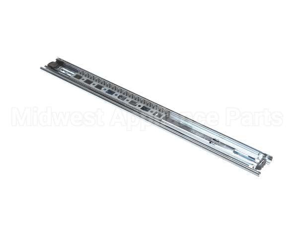 1197808 Southbend Range Guide