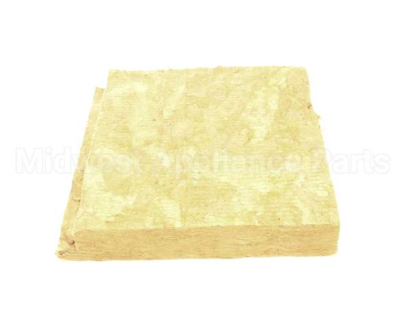 1197844 Southbend Range Insulation, Rt, Solid, Tv