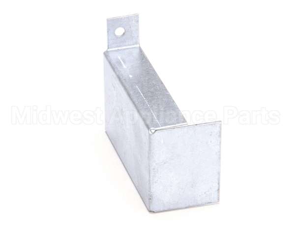 1197886 Southbend Range Shield, Switch Co