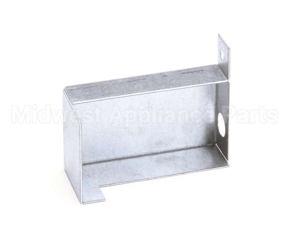 1197886 Southbend Range Shield, Switch Co