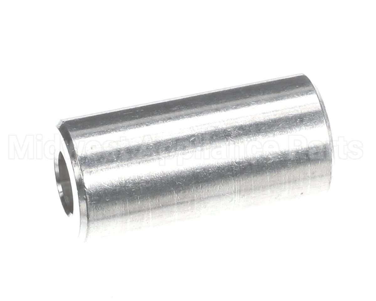 1198006 Southbend Range Spacer, Pivot 5/8 Od X 1.31 Lg