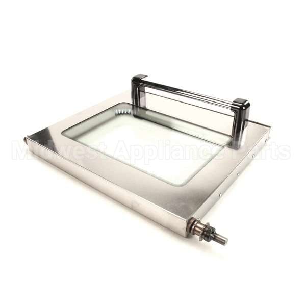 1198056 Compatible Southbend Door, Assembly, Win, Lef T, Co