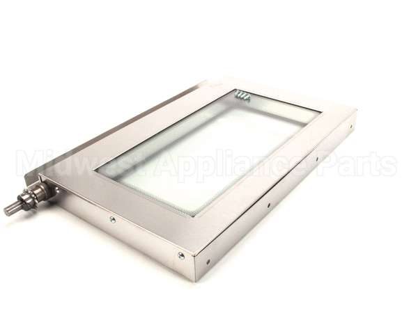 1198057 Southbend Range Door, Assembly, Win, Right, Co