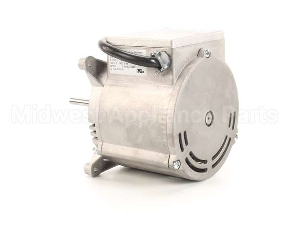 1198094 Southbend Range Motor Assembly,115V,Gh Eh