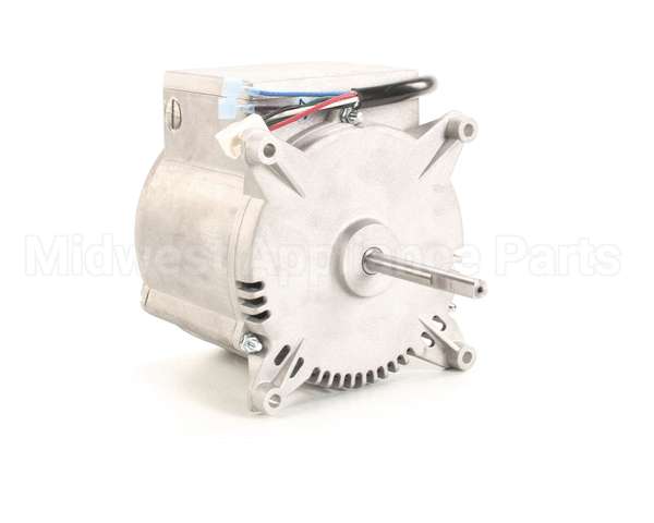 1198094 Southbend Range Motor Assembly,115V,Gh Eh