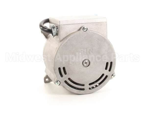 1198094 Southbend Range Motor Assembly,115V,Gh Eh