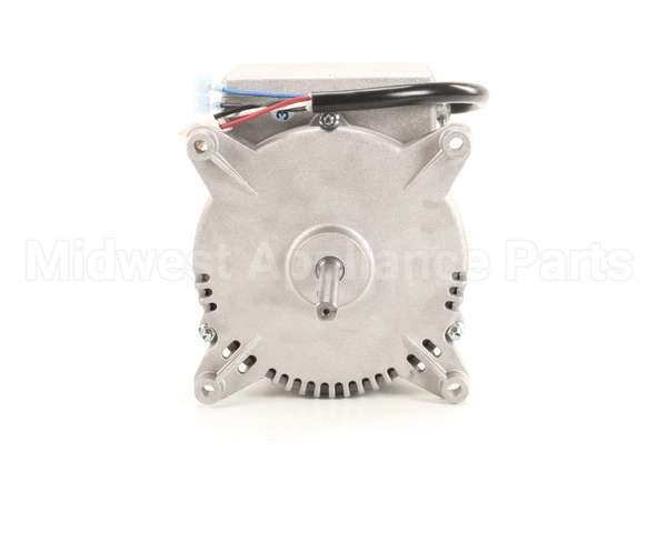 1198094 Southbend Range Motor Assembly,115V,Gh Eh