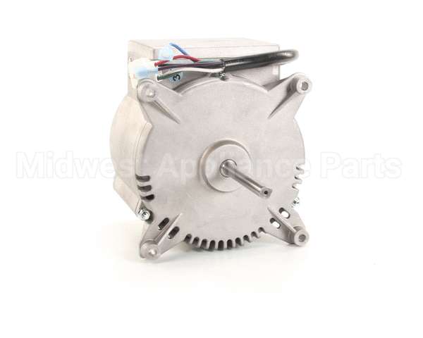 1198095 Southbend Range Motor Assembly,208V,Gh Eh