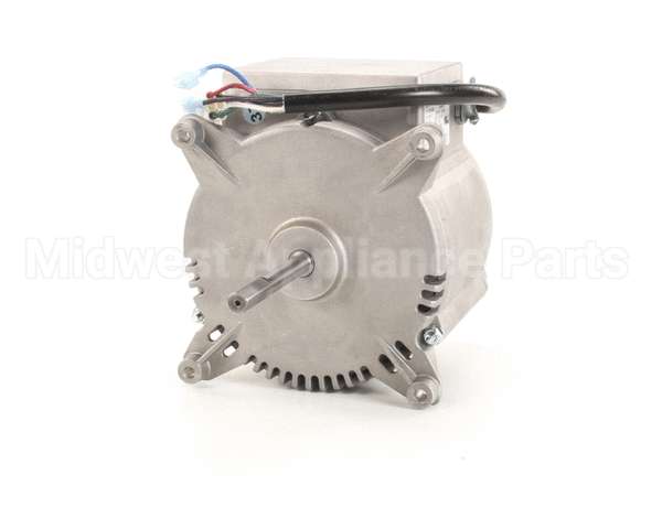 1198095 Southbend Range Motor Assembly,208V,Gh Eh