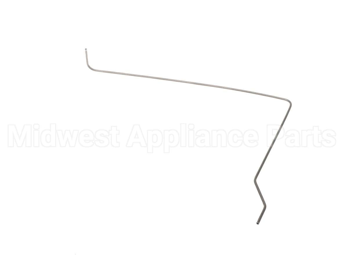 1198099 Southbend Range Tube, Lt Pilot Supply, 234R