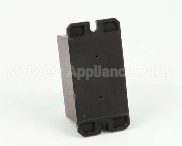 119813 Groen Relay, 12 Vdc