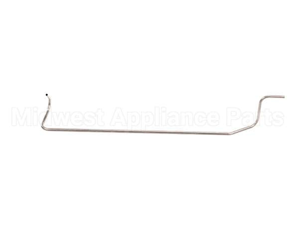 1198138 Southbend Range Tube, Ce (Lh) Rear Pilot