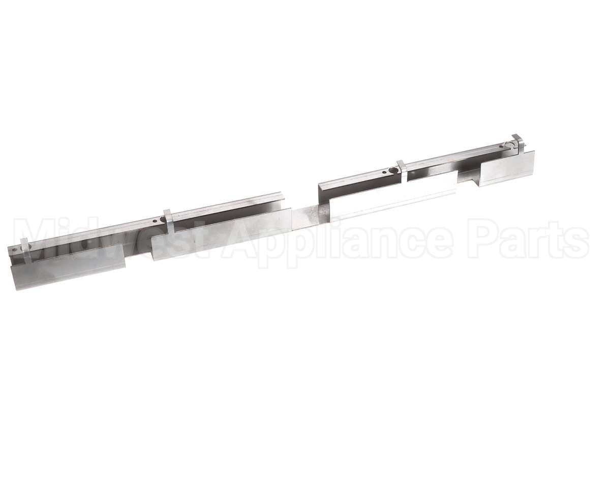 1198141 Southbend Range Electrode Bracket, 36" Grid