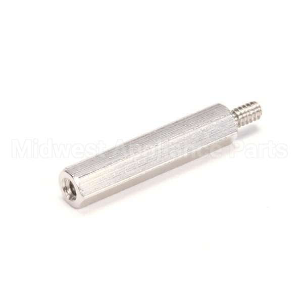 119827 Compatible Groen Standoff 6-32X1.250