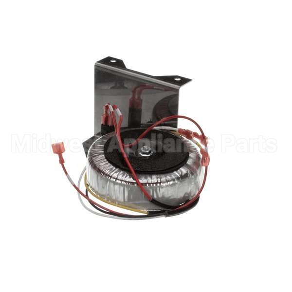 119833 Compatible Groen Toroid Asm