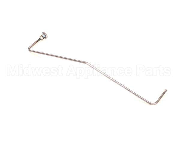 1198375 Southbend Range Tube W/A, P18-F Pilot