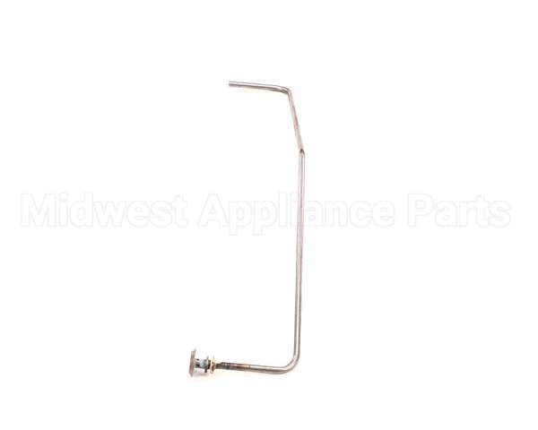 1198375 Southbend Range Tube W/A, P18-F Pilot