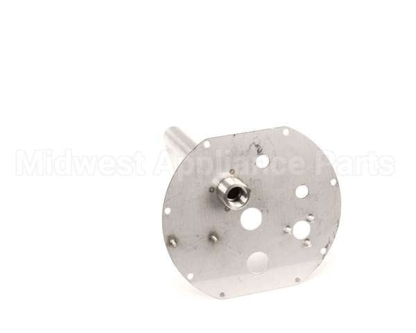 119854 Newco Lid,Sptwld,Akpa-Hw,3500W