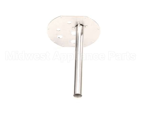 119854 Newco Lid,Sptwld,Akpa-Hw,3500W