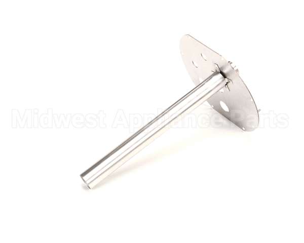 119854 Newco Lid,Sptwld,Akpa-Hw,3500W