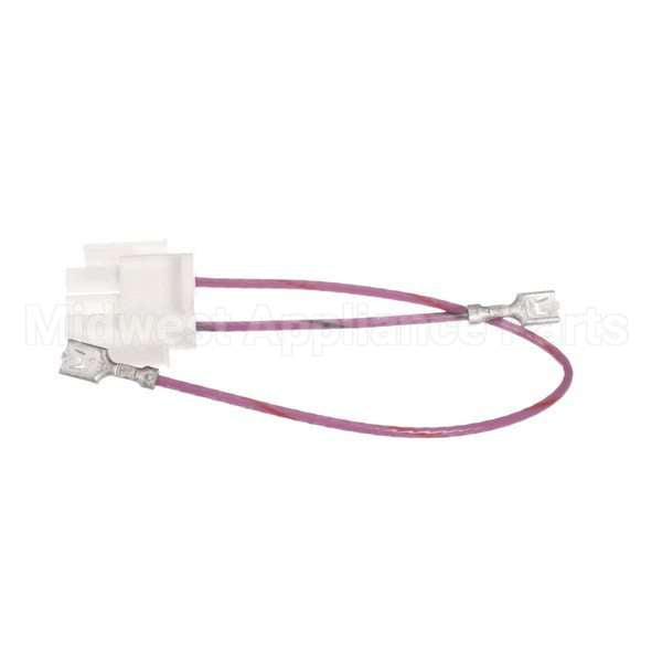 119861 Compatible Newco Relay Harness