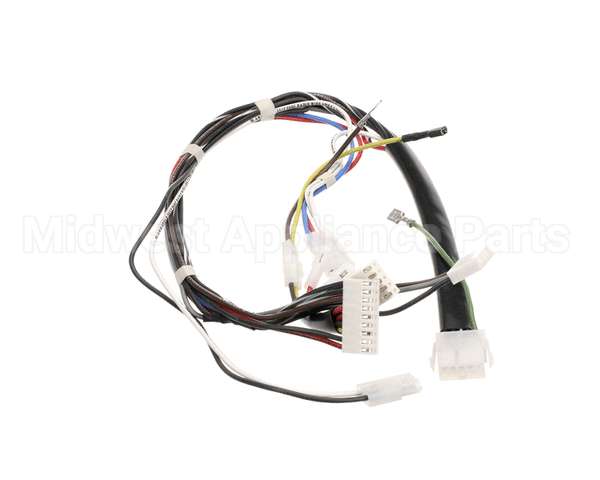 119862 Newco Main Akpa-Hw