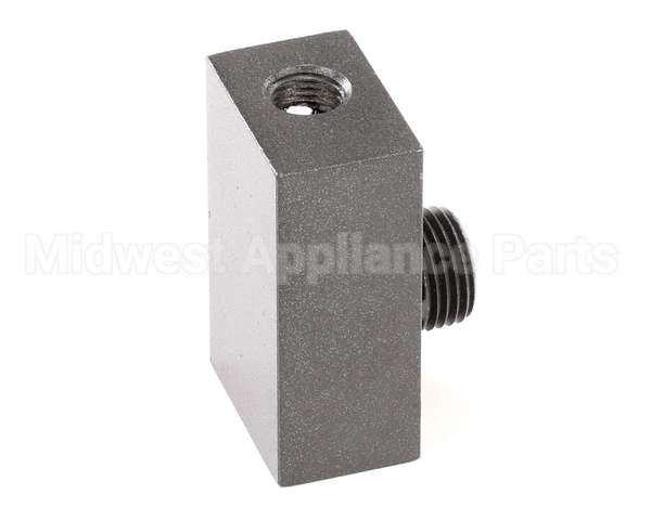 1198626 Southbend Range Manifold, Box