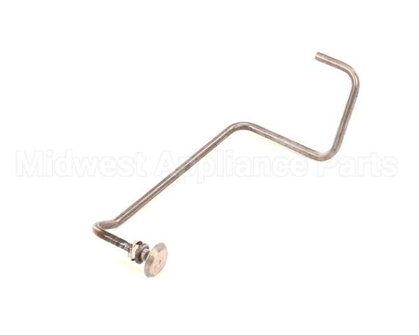 1198725 Southbend Range Pilot W/A, Hdc-12 Lt