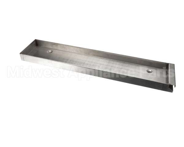 1198728 Southbend Range Drawer, Hdc-12 Grease