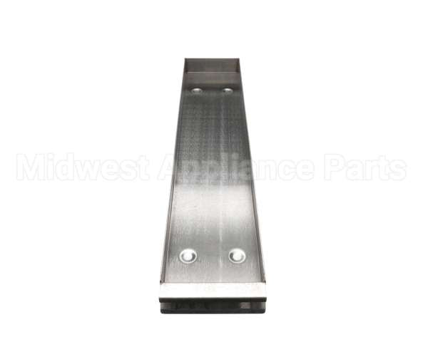 1198728 Southbend Range Drawer, Hdc-12 Grease