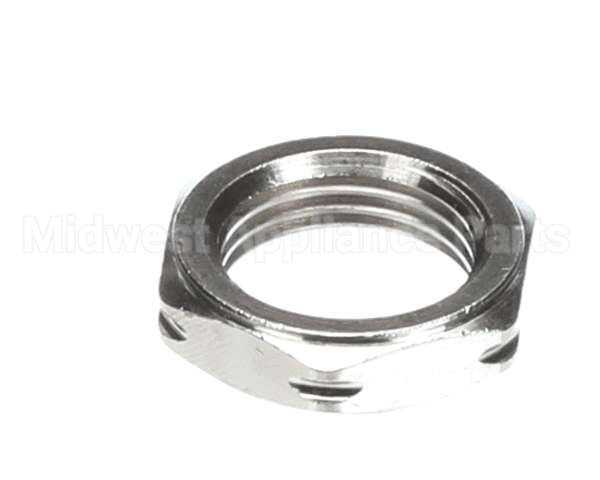 119879 Newco Nut
