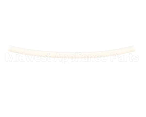 119880 Newco Silicon Tubing 1/2 X 3/4 X 15