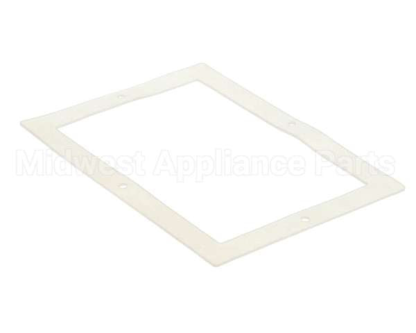 119882 Newco Tank Gasket