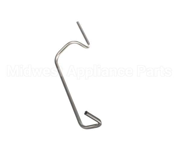 119889 Newco Enterprises Discharge Tube Assy Akpa-Dpt