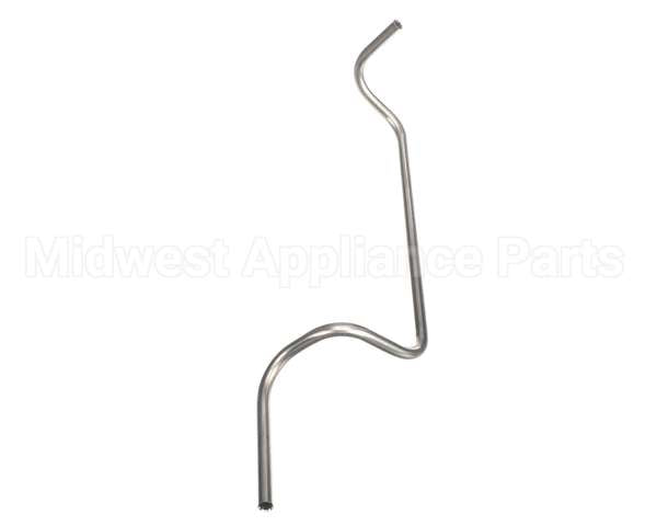 119889 Newco Enterprises Discharge Tube Assy Akpa-Dpt