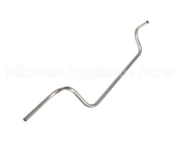 119889 Newco Enterprises Discharge Tube Assy Akpa-Dpt