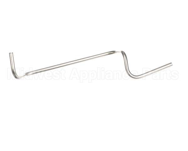 119889 Newco Enterprises Discharge Tube Assy Akpa-Dpt