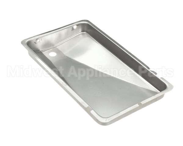 119902 Newco Receiving Pan