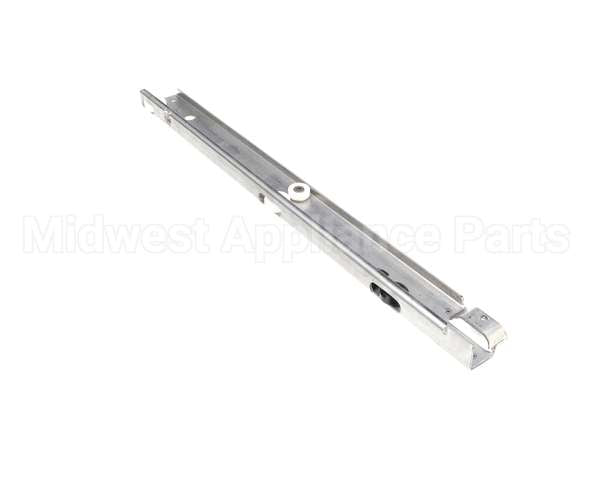 1199150 Southbend Range Inner Rail Door Slide Left