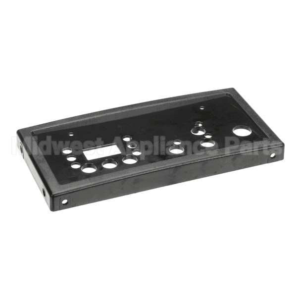119924 Compatible Newco Newco Plate