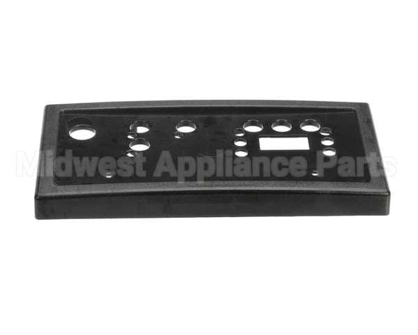 119924 Newco Newco Plate