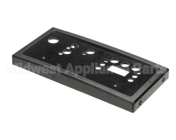 119924 Newco Newco Plate