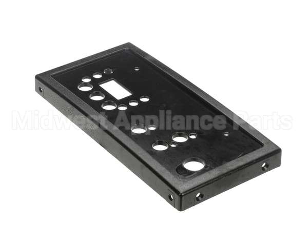 119924 Newco Newco Plate