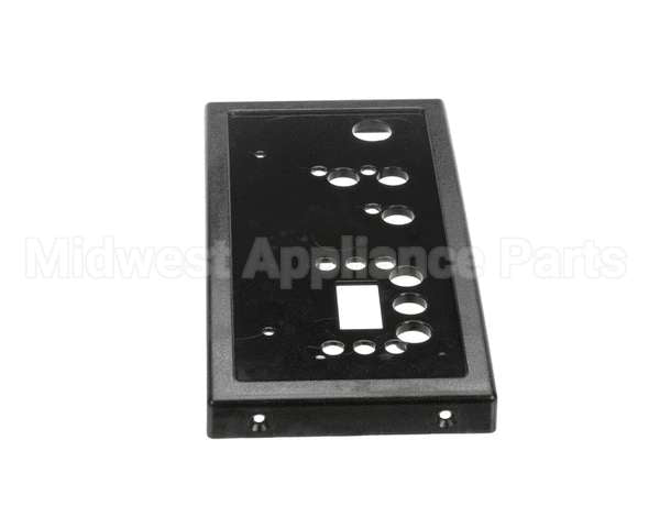 119924 Newco Newco Plate