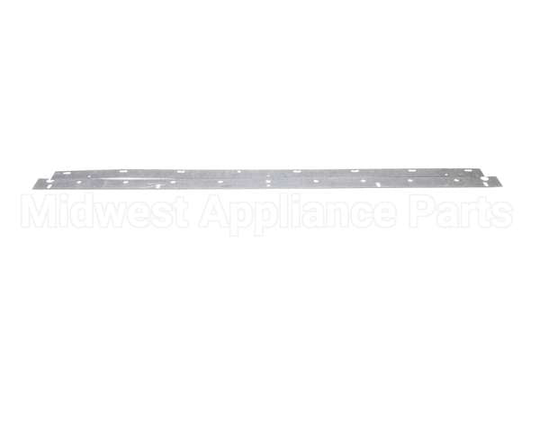 1199508 Southbend Range Template, Top Rope Gasket
