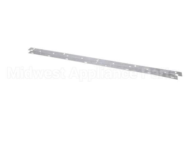 1199508 Southbend Range Template, Top Rope Gasket