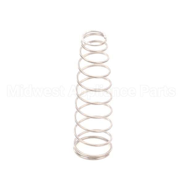 1199535 Compatible Southbend Spring, Conical