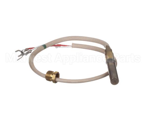 1199575 Southbend Range Thermopile