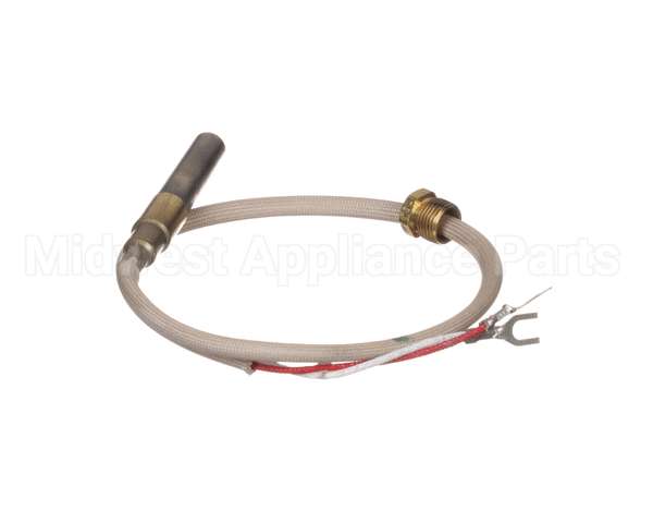 1199575 Southbend Range Thermopile