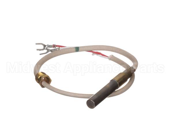 1199575 Southbend Range Thermopile